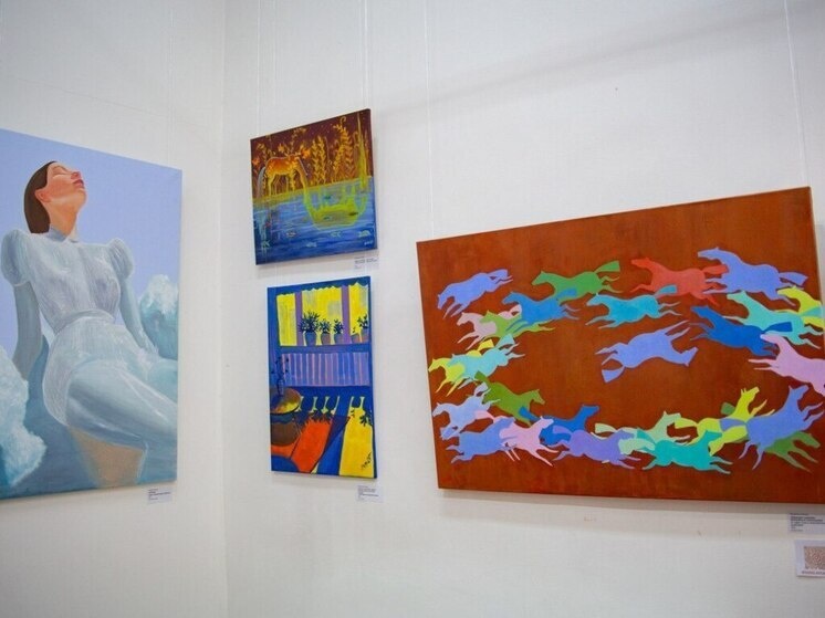     фото: Тульское музейное объединение