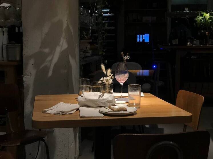     Спрос на виски по России вырос на 22% в сравнении с прошлым годом. Фото: архив МК в Питере