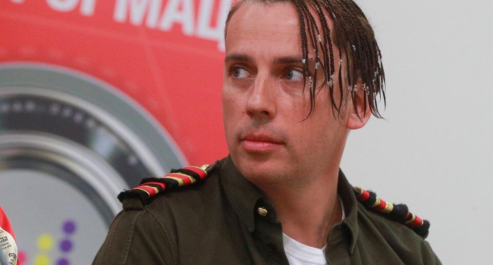    Bulkin Sergey/news.ru / www.globallookpress.com