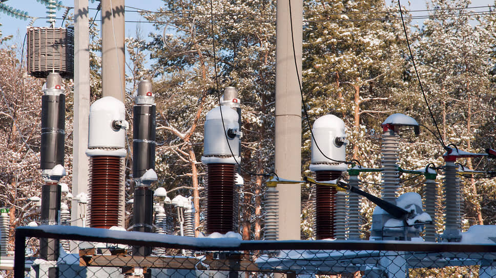 Фото: Игорь Елисеев / Коммерсантъ