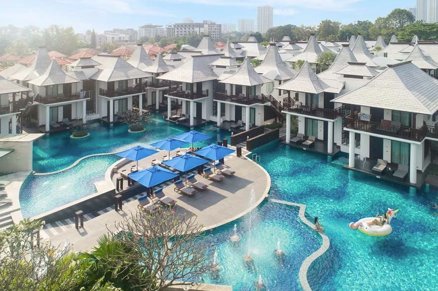 Источник: вОтпуск.ру