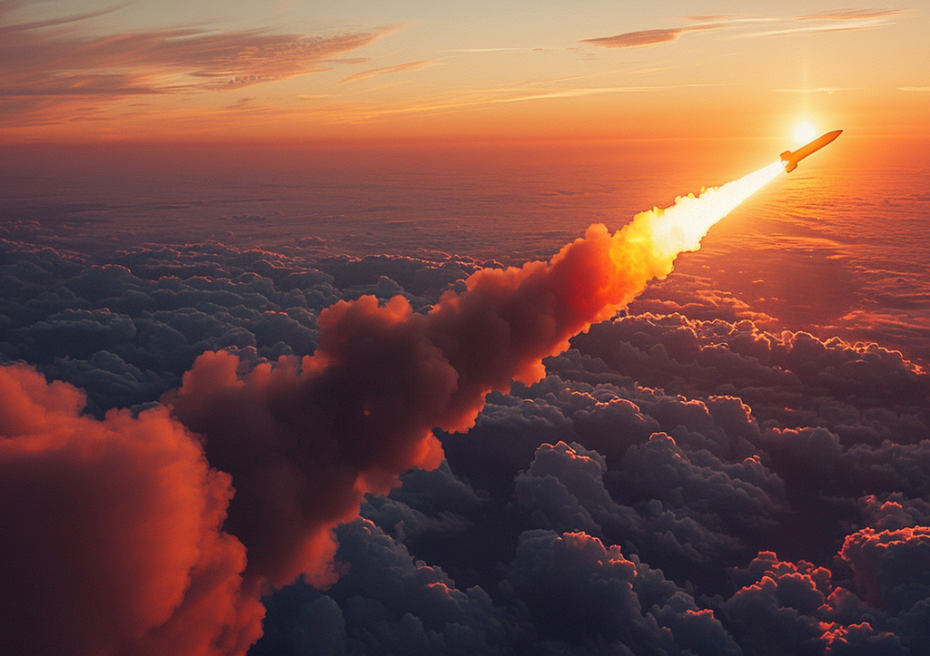    Создано ИИ/NEWS.ru