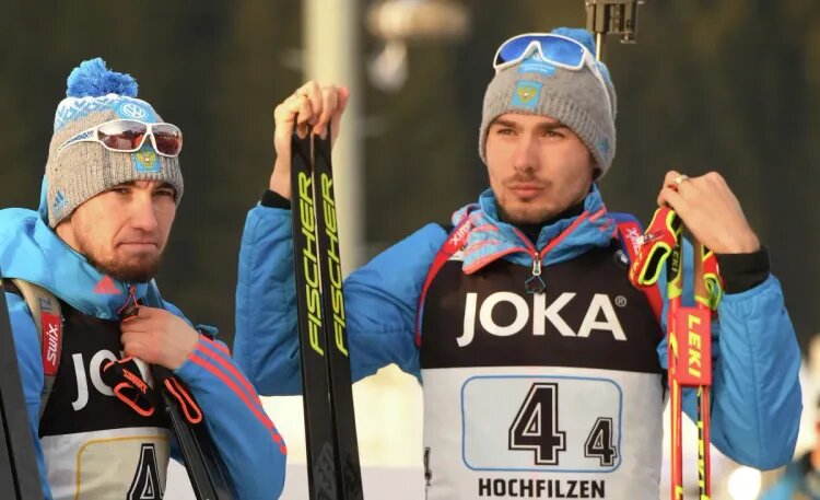    Источник фото: РИА Новости