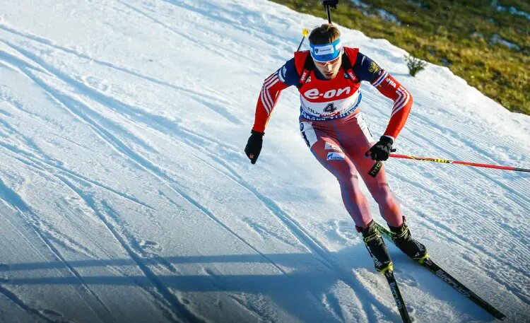    Источник фото: Getty Images