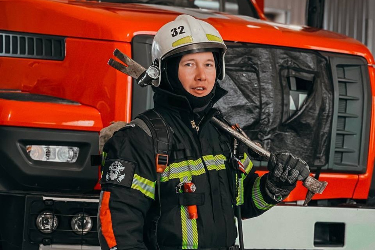    Фото: МЧС Новосибирской области, источник: t.me/mchs54