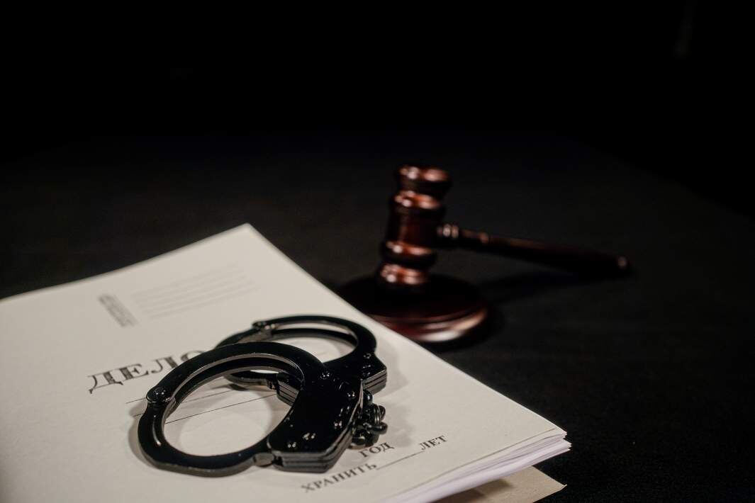 Фото: ИЗВЕСТИЯ/Анна Селина