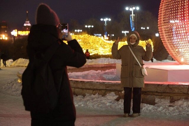    Фото: предоставлено пресс-службой