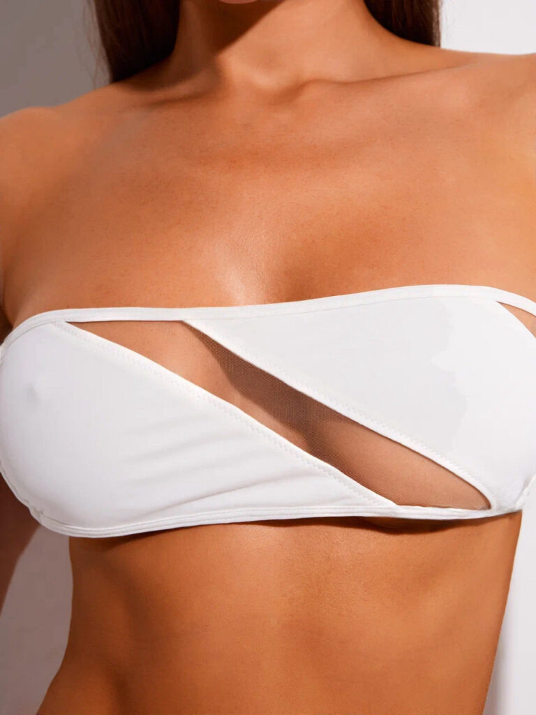    seksualnost-i-stil-bando-top APOLINÉIZI