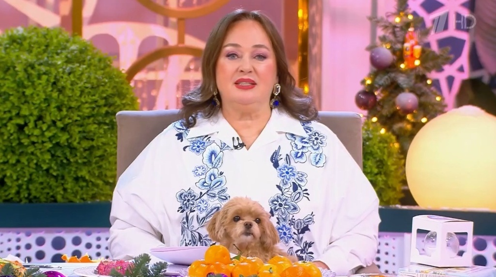 Какд из программы.Фото Яндекс.Картинки. 