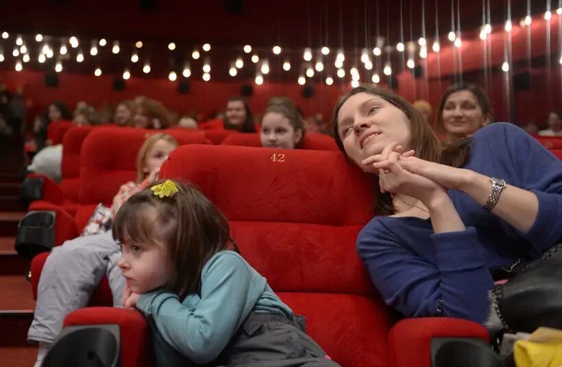     © РИА Новости. Евгений Биятов