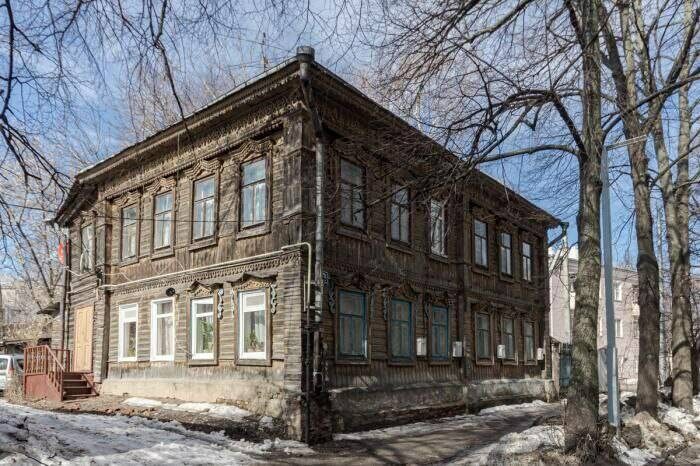 Фото: t.me/naslediegorodov