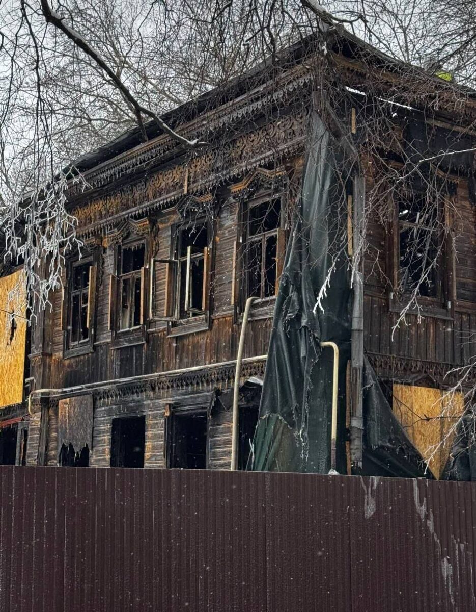 Фото: t.me/naslediegorodov