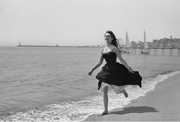 Фото: George W Hales / Fox Photos / Hulton Archive / Getty Images