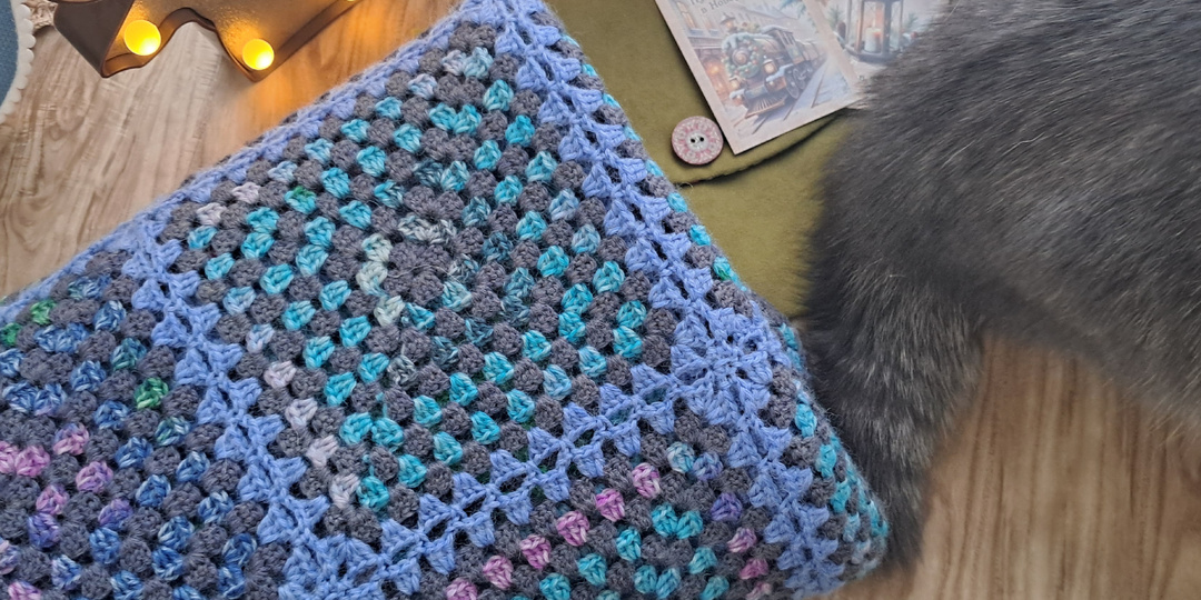 Сп "Зимние рассказы ". Отчет 4