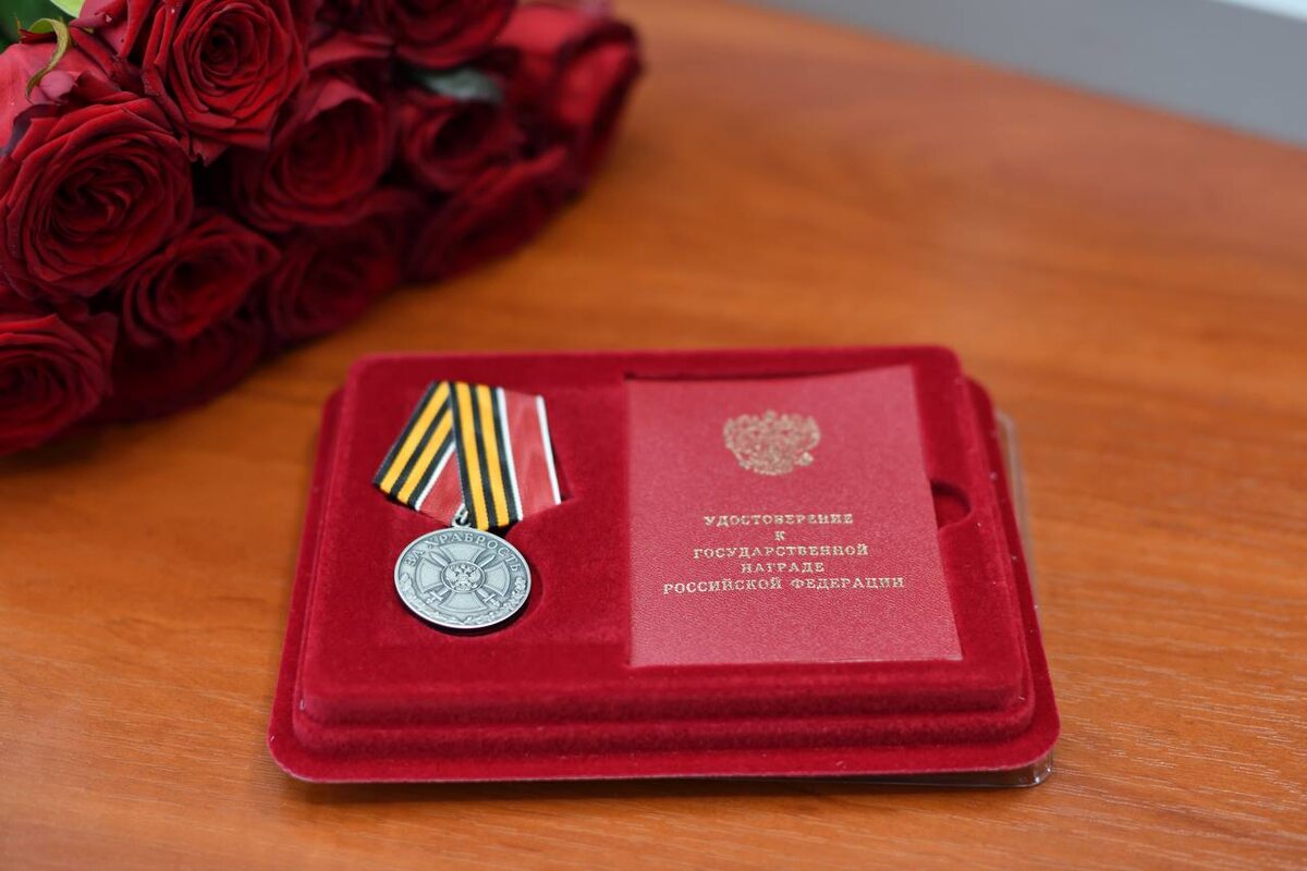 Фото: Пресс-служба мэрии Майкопа