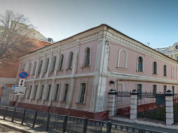     Фото: "МК в Воронеже"