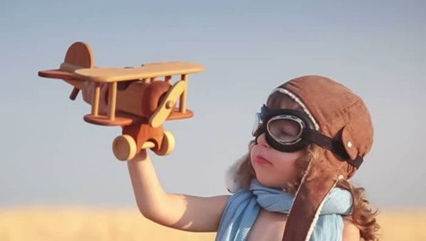 Изображение из открытого источника.