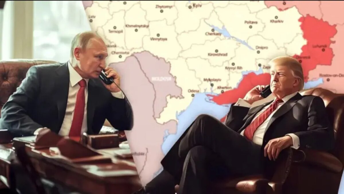 Коллаж Novorosinform