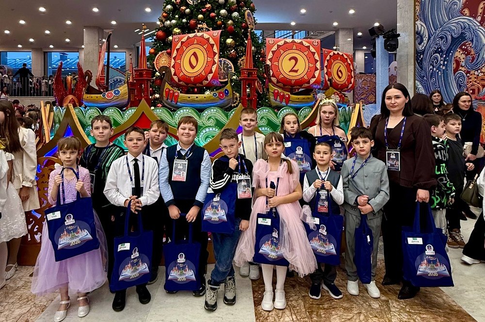 Фото: Соцсети Мурата Кумпилова