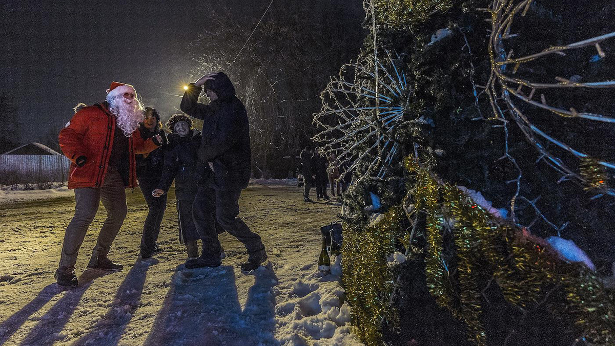   Виталий Смольников / Коммерсантъ