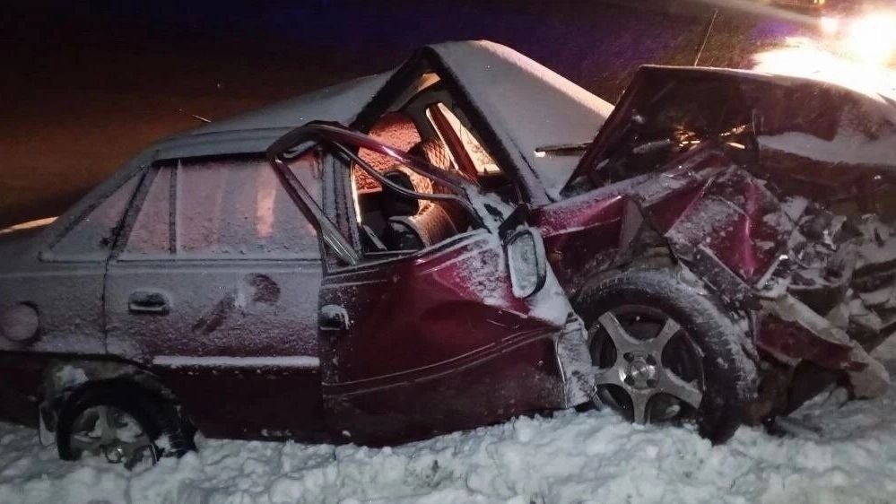   Пресс-служба ГАИ МВД по Удмуртии