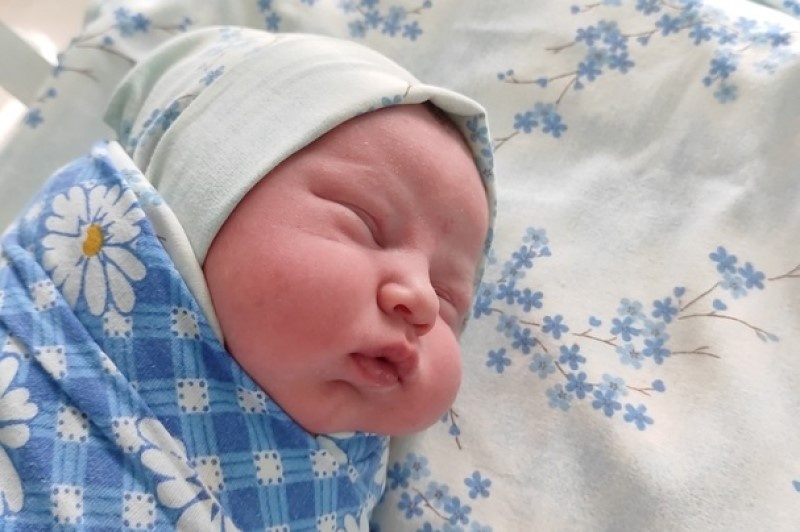    редакция портала "Город Киров.RU"