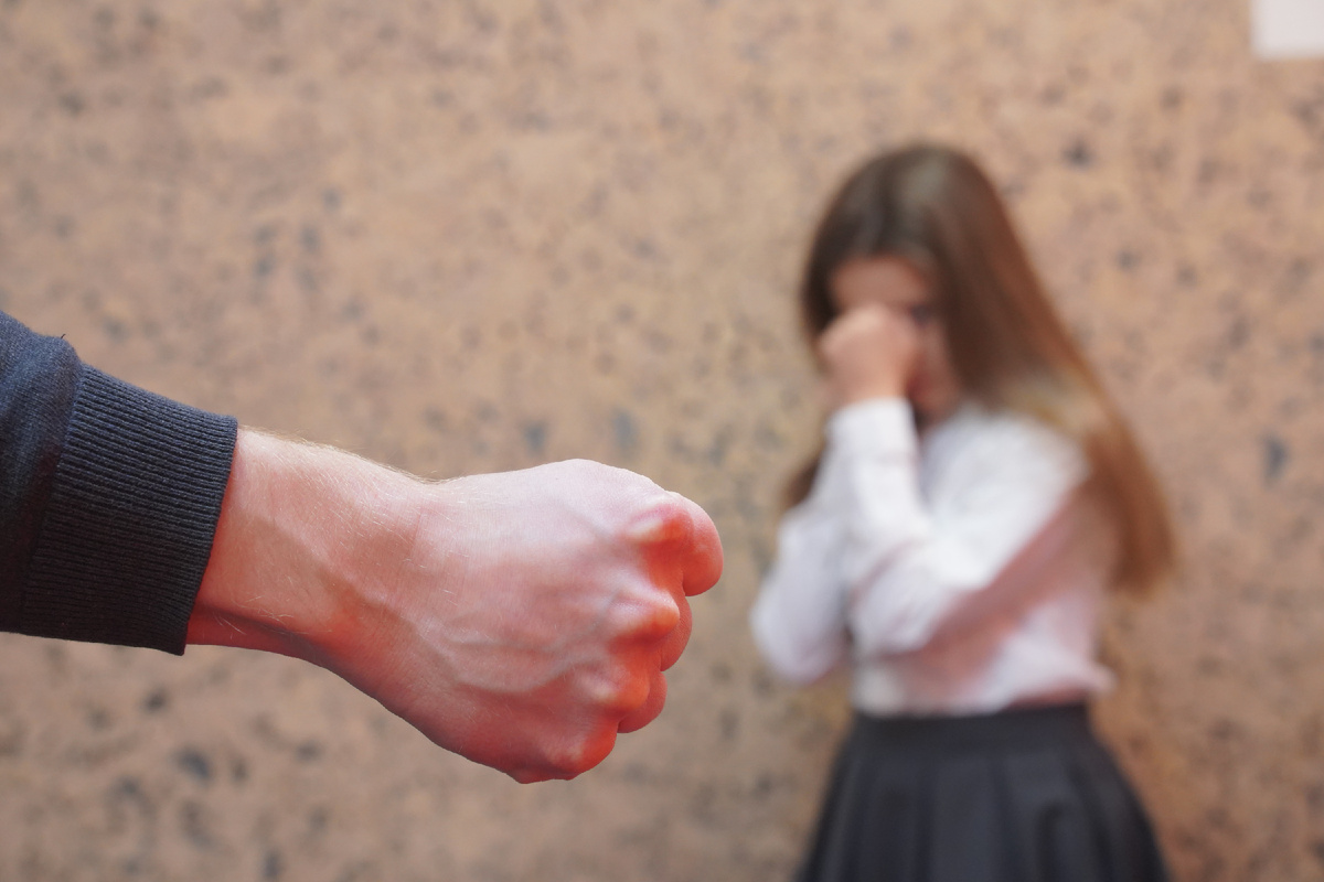 Фото: Светлана Маковеева. 