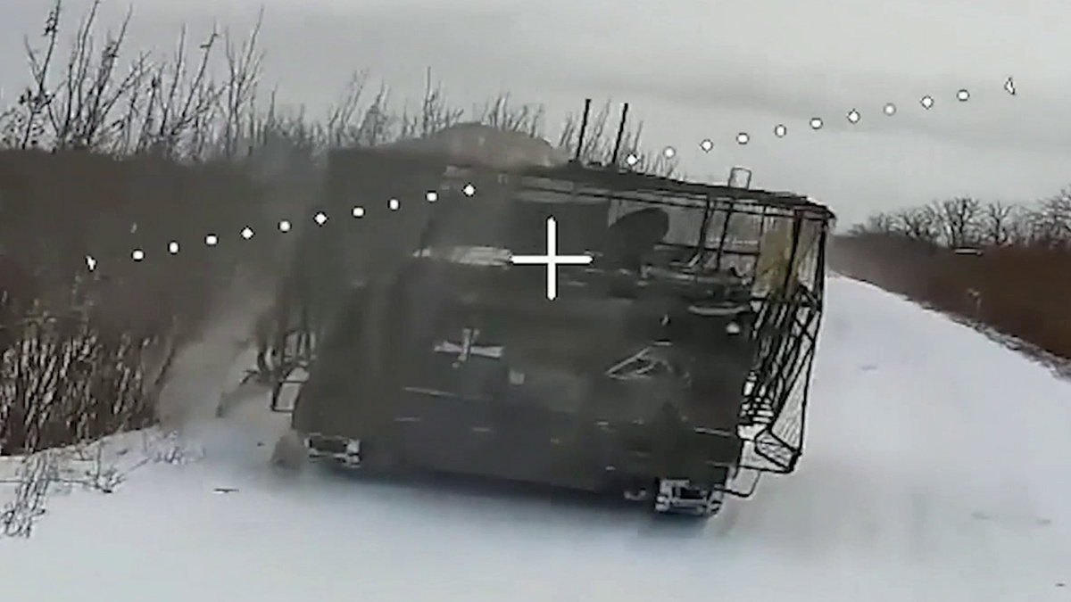    Первый канал