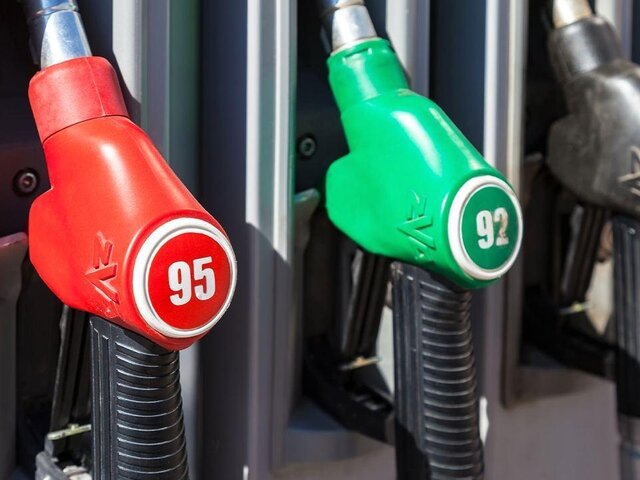    Фото: depositphotos/blinow61