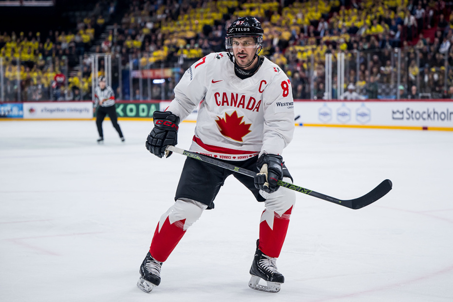    Maxim Thore/Keystone Press Agency/Global Look Press