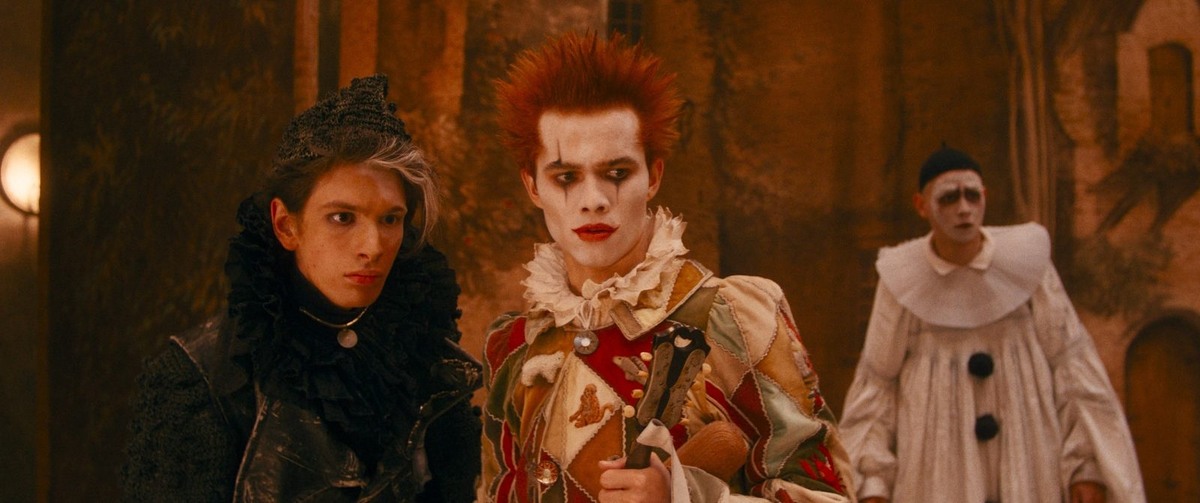 Автор фото: kino-teatr.ru