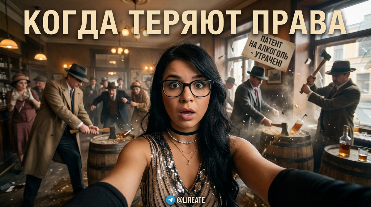    Объекты интеллектуальной собственности и их правовая охрана Лирейт