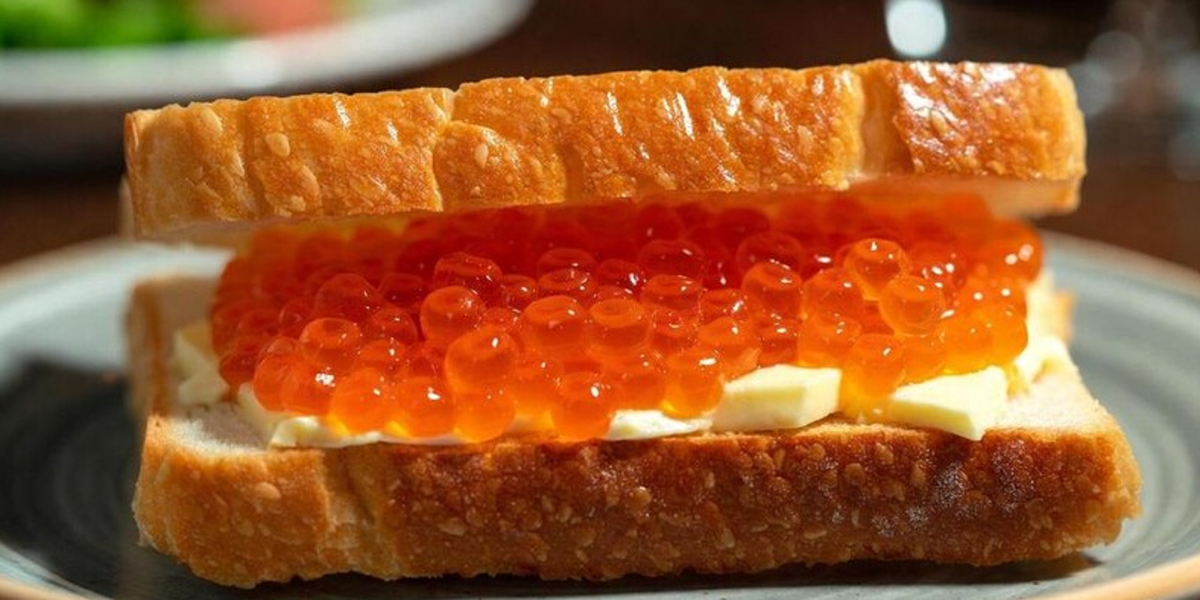 Фото: Подмосковье сегодня