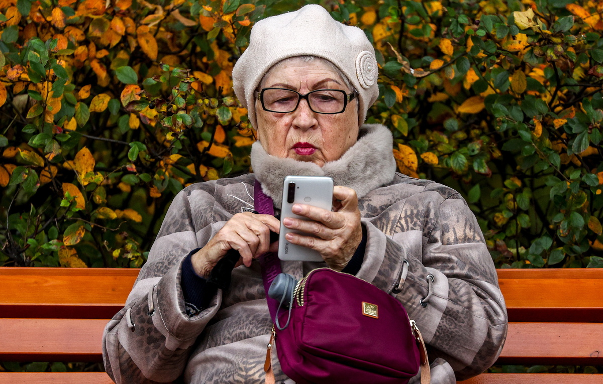 Сергей Булкин/ТАСС