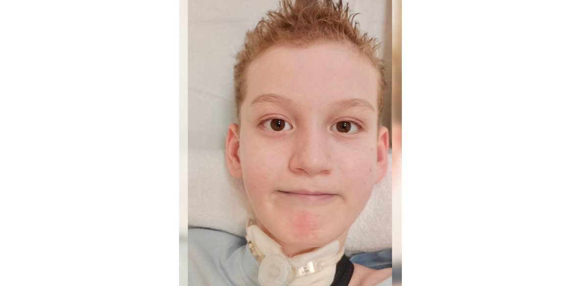     Благотворительный фонд имени Арины Тубис / VK