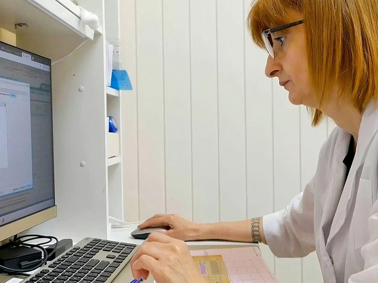     Фото: Сиб.фм