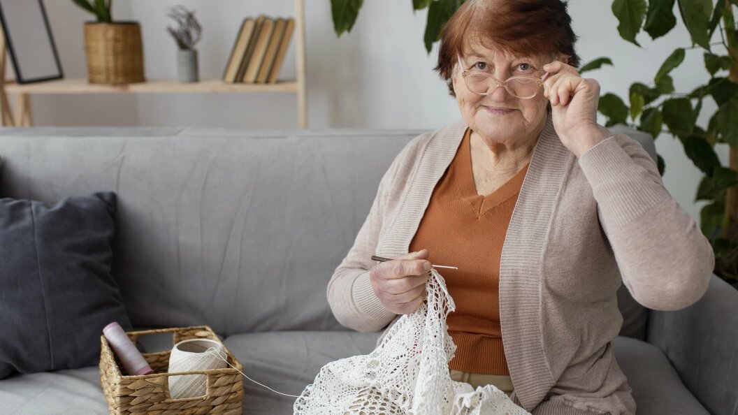    Фото: Freepik.com