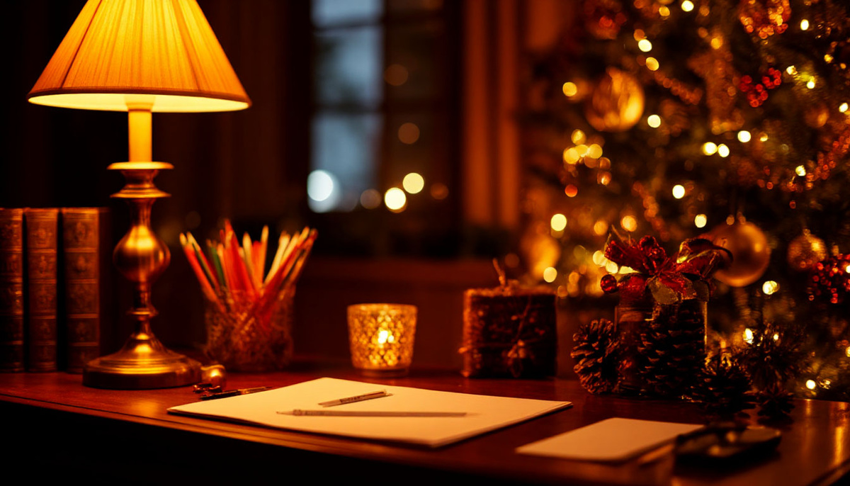 С Новым 2026 годом