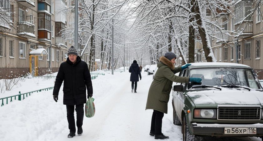    Фото ИИ youtvnews.ru