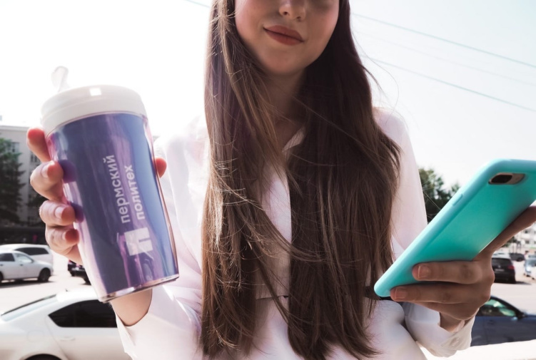 Фото: пресс-служба ПНИПУ