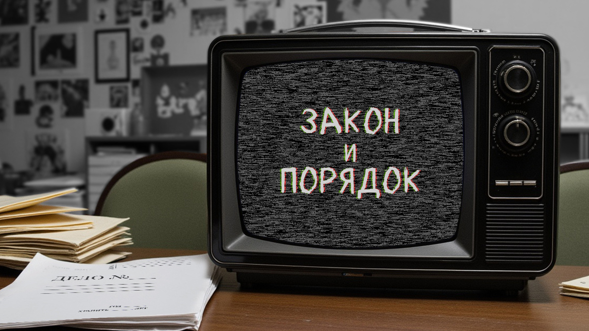 Пенсии подрастут, налоги тоже. Фото: Арина Розанова / ForPost / нейросеть Freepik AI