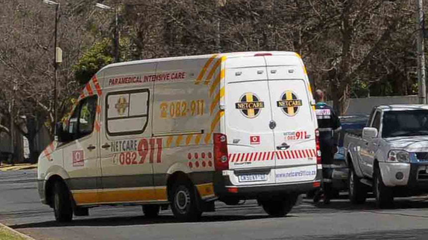    Фото: www.globallookpress.com/Li Qihua