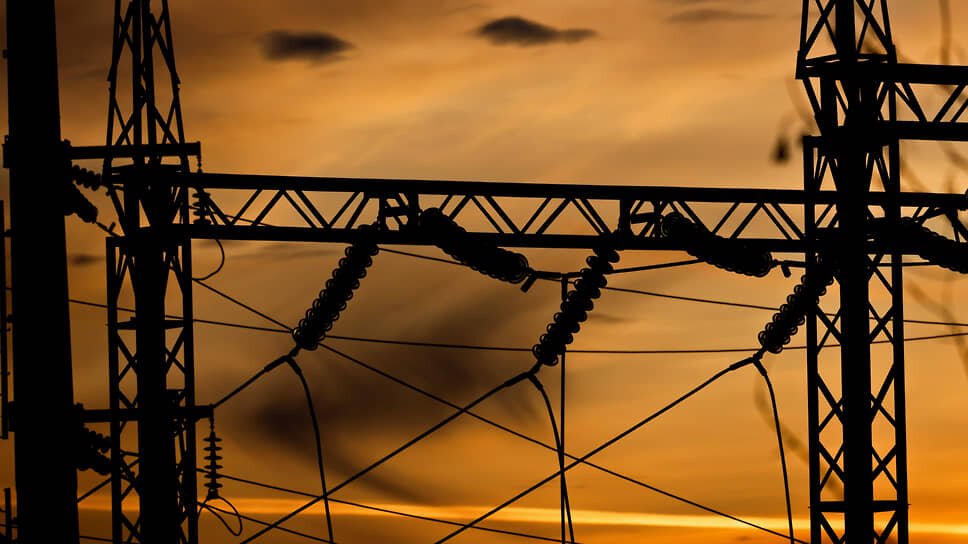 Фото: Виталий Смольников / Коммерсантъ