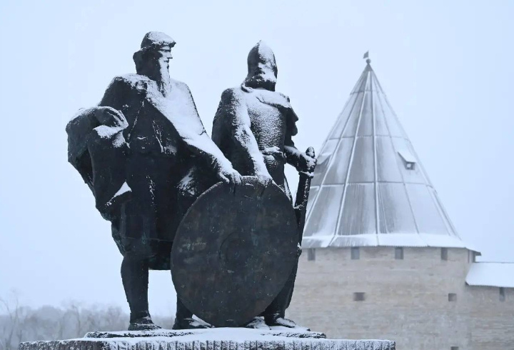 фото: t.me/drozdenko_au_lo