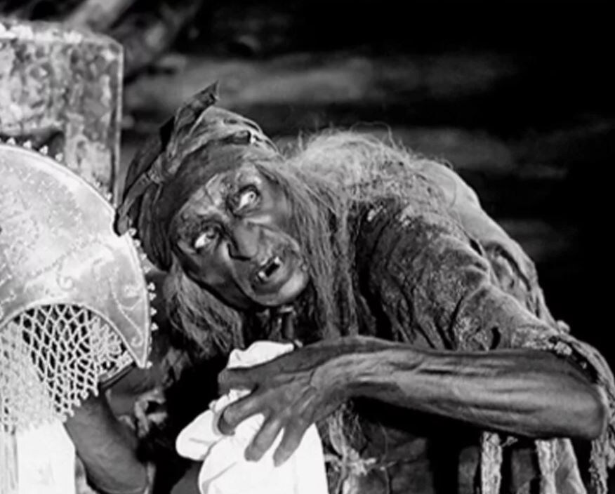 Фото из сети.