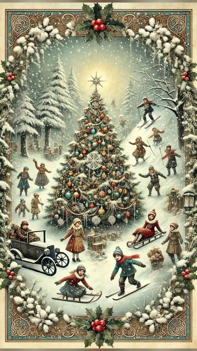 изображение из открытых источников