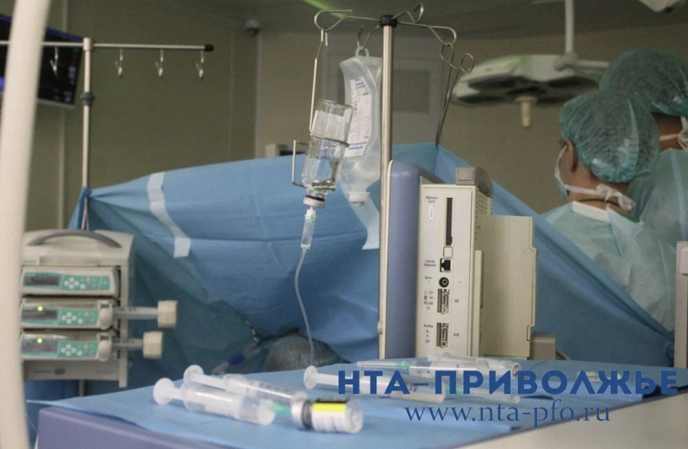    Санавиация будет работать круглосуточно на каникулах в Кировской области