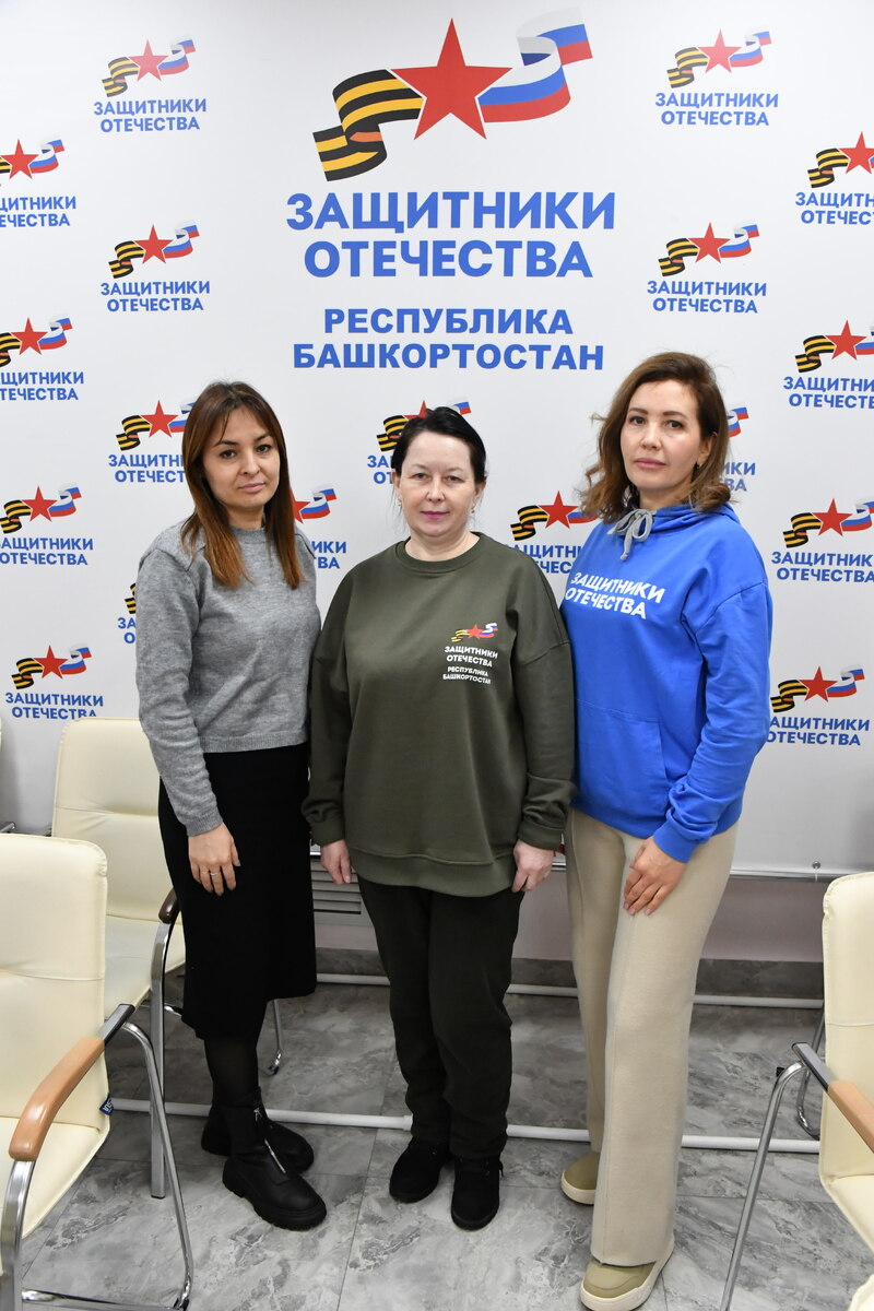     Уртаҡлашһаң, хәсрәттәре бер аҙ кәмей кеүек...