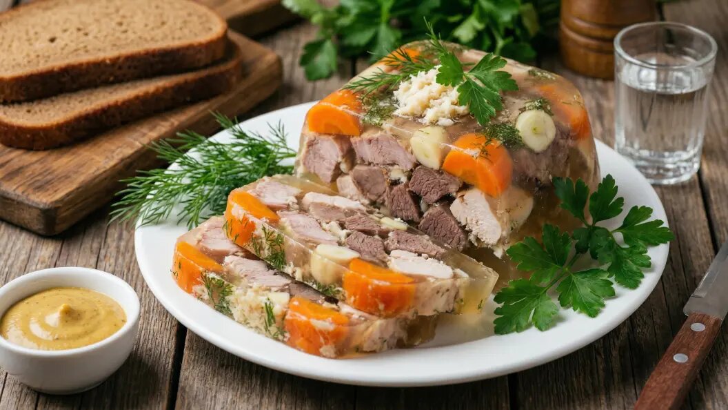    Коллаж "Царьграда"