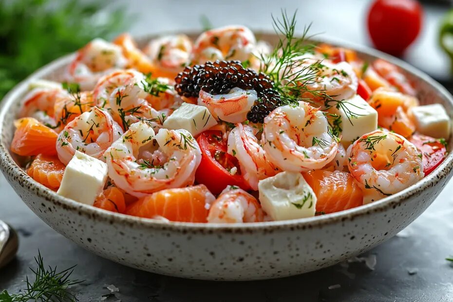    Создано ИИ/NEWS.ru